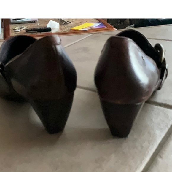 Pikolino Italian Shoes - Picture 4 of 7